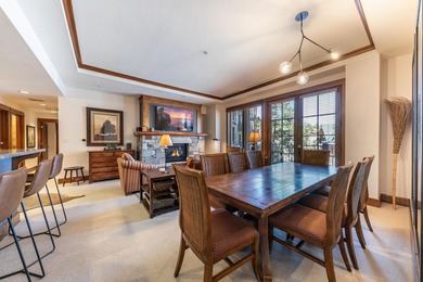 This is an incredible opportunity to own a piece of Northstar