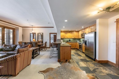 This is an incredible opportunity to own a piece of Northstar