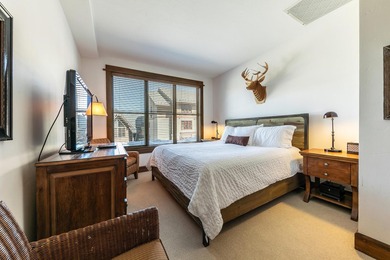 This is an incredible opportunity to own a piece of Northstar