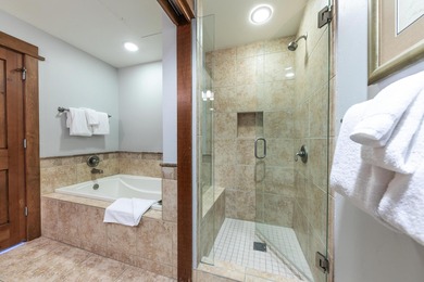 This is an incredible opportunity to own a piece of Northstar