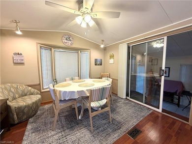Experience the best of Florida living in this charming - photo 11