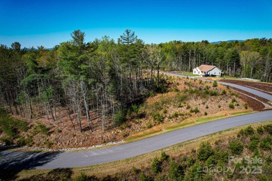 Beautiful lot for sale at Waters Edge on Lake James! Waters Edge - photo 11