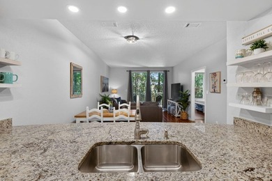 How Do I Love Thee Adorable Condo? Let me count the ways! - photo 11