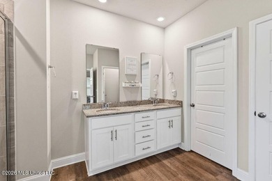 If you've been dreaming of a mortgage with only a $1635 - photo 11