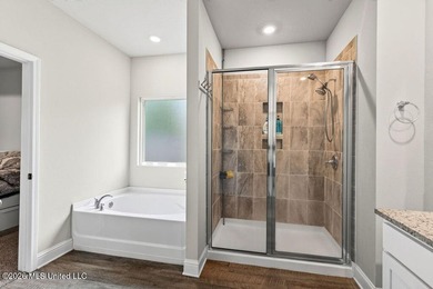 If you've been dreaming of a mortgage with only a $1635 - photo 12