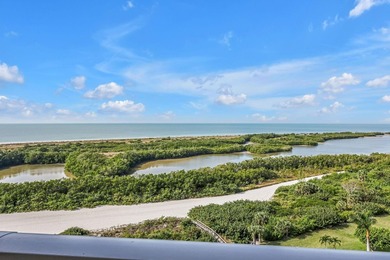 Turnkey furnished 2-bedroom, 2-bath condominium located in Tower - photo 2