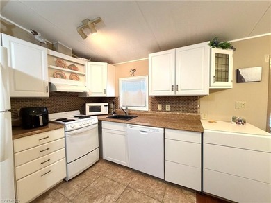 Experience the best of Florida living in this charming - photo 13