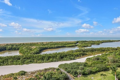 Turnkey furnished 2-bedroom, 2-bath condominium located in Tower - photo 3