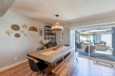 Beautifully maintained four-bedroom home in an ideal location - photo 13