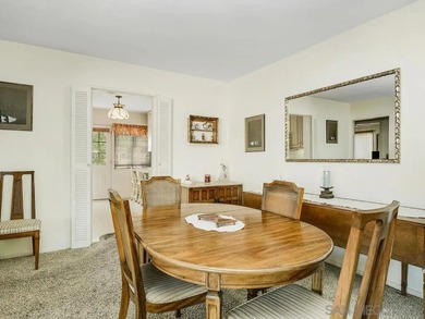 Special and Rare opportunity to own 8 unit apartment building in - photo 13