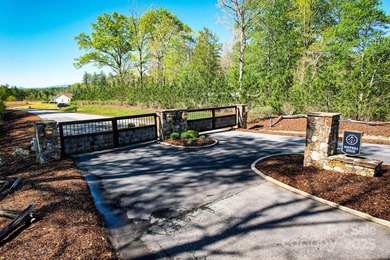 Beautiful lot for sale at Waters Edge on Lake James! Waters Edge - photo 14
