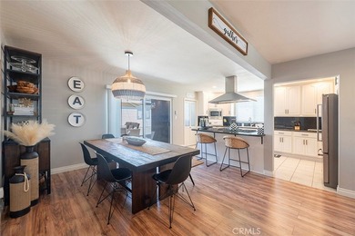 Beautifully maintained four-bedroom home in an ideal location - photo 14