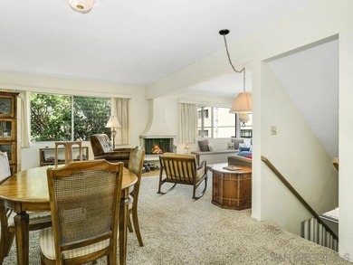 Special and Rare opportunity to own 8 unit apartment building in - photo 14