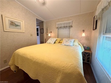 Experience the best of Florida living in this charming - photo 15