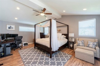 Beautifully maintained four-bedroom home in an ideal location - photo 15