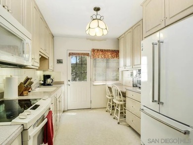 Special and Rare opportunity to own 8 unit apartment building in - photo 15