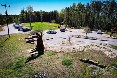 Beautiful lot for sale at Waters Edge on Lake James! Waters Edge - photo 16
