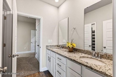 If you've been dreaming of a mortgage with only a $1635 - photo 16