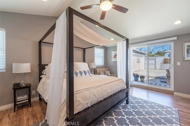 Beautifully maintained four-bedroom home in an ideal location - photo 16