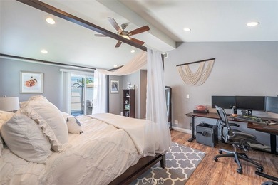 Beautifully maintained four-bedroom home in an ideal location - photo 17