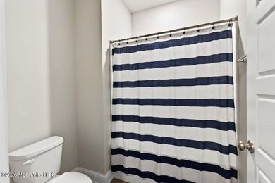 If you've been dreaming of a mortgage with only a $1635 - photo 18