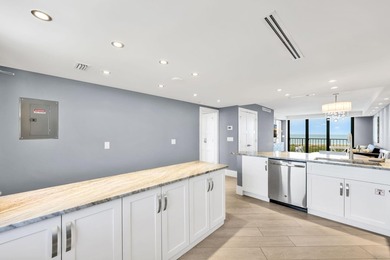 Turnkey furnished 2-bedroom, 2-bath condominium located in Tower - photo 8