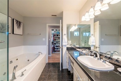 Beautifully maintained four-bedroom home in an ideal location - photo 18
