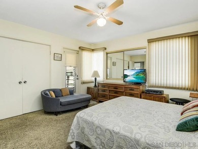 Special and Rare opportunity to own 8 unit apartment building in - photo 18