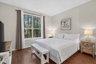 How Do I Love Thee Adorable Condo? Let me count the ways! - photo 19