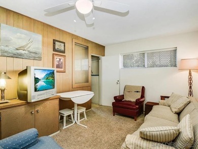 Special and Rare opportunity to own 8 unit apartment building in - photo 19