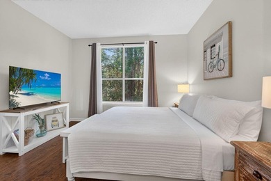 How Do I Love Thee Adorable Condo? Let me count the ways! - photo 20