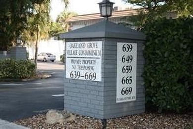 Very nice unit. Corner East and southern facing. Owner will - photo 20