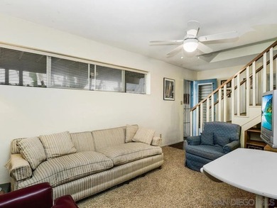Special and Rare opportunity to own 8 unit apartment building in - photo 20