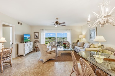Marco Island Area Condo For Sale in Marco Island Florida