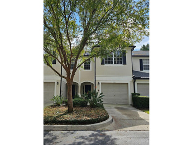 Turkey Lake Townhome/Townhouse For Sale in Orlando Florida