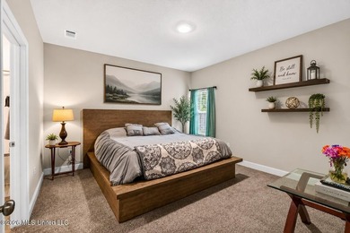 If you've been dreaming of a mortgage with only a $1635 - photo 21