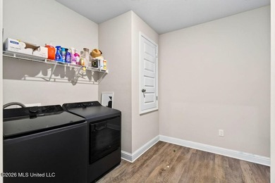 If you've been dreaming of a mortgage with only a $1635 - photo 22