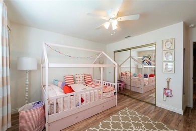 Beautifully maintained four-bedroom home in an ideal location - photo 23