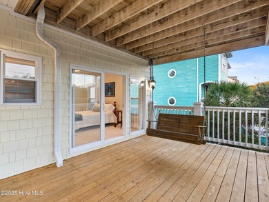 Welcome to this exquisite custom-built soundfront home in