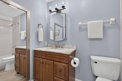 How Do I Love Thee Adorable Condo? Let me count the ways! - photo 25