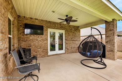 If you've been dreaming of a mortgage with only a $1635 - photo 25