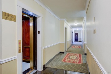 FOREST HILLS SOUTH - The Prewar Gem of Forest Hills. Welcome to - photo 5