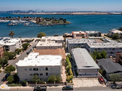 Special and Rare opportunity to own 8 unit apartment building in - photo 25