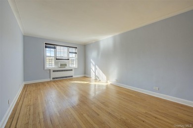 FOREST HILLS SOUTH - The Prewar Gem of Forest Hills. Welcome to - photo 6