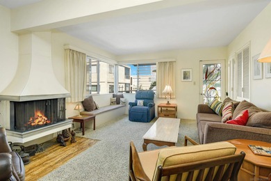 Special and Rare opportunity to own 8 unit apartment building in - photo 26
