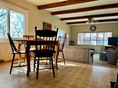 Enjoy an affordable lakeside getaway on Big Stone Lake with this - photo 7