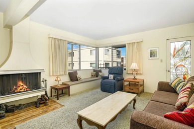 Special and Rare opportunity to own 8 unit apartment building in - photo 27