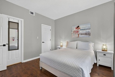 How Do I Love Thee Adorable Condo? Let me count the ways! - photo 28