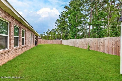 If you've been dreaming of a mortgage with only a $1635 - photo 28