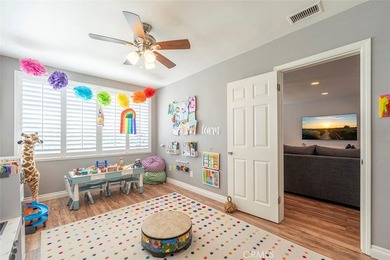 Beautifully maintained four-bedroom home in an ideal location - photo 28